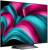 LG OLED 55 C58LA