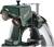 Berkel Volano B114
