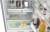 Siemens KG 39 NEIAF extraKlasse 203 x 60 cm noFrost Edelstahl 100 Cashback