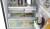 Siemens KG 39 NEIAF extraKlasse 203 x 60 cm noFrost Edelstahl 100 Cashback