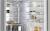 Siemens KG 39 NEIAF extraKlasse 203 x 60 cm noFrost Edelstahl 100 Cashback