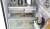 Siemens KG 39 NEIAF extraKlasse 203 x 60 cm noFrost Edelstahl 100 Cashback