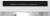 Siemens KG 39 NEIAF extraKlasse 203 x 60 cm noFrost Edelstahl 100 Cashback
