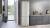 Siemens KG 39 NEIAF extraKlasse 203 x 60 cm noFrost Edelstahl 100 Cashback