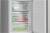 Siemens KG 39 NEIAF extraKlasse 203 x 60 cm noFrost Edelstahl 100 Cashback