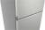 Siemens KG 39 NEIAF extraKlasse 203 x 60 cm noFrost Edelstahl 100 Cashback