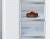 Neff GI 7813 CE 0 NoFrost 177 x 56 cm Festtür