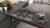 Neff T 27 DS 79 N 0 75 cm Edelstahl