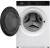 Gorenje WPNA 84 A 2 TS 8 kg / 1400 Touren