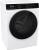 Gorenje WPNA 84 A 2 TS 8 kg / 1400 Touren