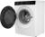 Gorenje WPNA 84 A 2 TS 8 kg / 1400 Touren