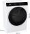 Gorenje WPNA 84 A 2 TS 8 kg / 1400 Touren
