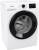 Gorenje WPNEI 86 ATS 8 kg / 1600 Touren