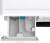 Gorenje WPNEI 86 ATS 8 kg / 1600 Touren
