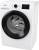 Gorenje WPNEI 86 ATS 8 kg / 1600 Touren