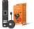 HD Plus HD+ IP TV-Stick
