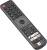 HD Plus HD+ IP TV-Stick