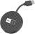 HD Plus HD+ IP TV-Stick