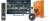 HD Plus HD+ IP TV-Stick