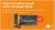HD Plus HD+ IP TV-Stick