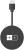 HD Plus HD+ IP TV-Stick