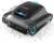 AIPER Scuba S1 Poolreiniger