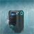 AIPER Scuba S1 Poolreiniger