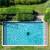 AIPER Scuba S1 Poolreiniger