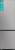 Gorenje NRB 620 C 6 X 4 WFE NoFrost 203 X 59,5 cm
