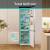 Gorenje NRB 620 C 6 X 4 WFE NoFrost 203 X 59,5 cm