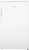 Gorenje RB 49 CPW 84.5 X 56 cm
