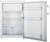 Gorenje RB 49 CPW 84.5 X 56 cm