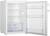 Gorenje R 49 CPW Tischkühlschrank 84.5 X 56 cm weiß
