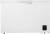 Gorenje FH 37 DAW 85.8 X 124.3 cm