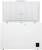 Gorenje FH 37 DAW 85.8 X 124.3 cm
