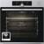 Gorenje BSA 6747 A 04 XWI