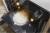 Gorenje BSA 6747 A 04 XWI