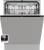Gorenje Ultra 16 B WiFi SmartControl