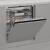 Gorenje Ultra 16 B WiFi SmartControl