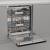 Gorenje Ultra 16 B WiFi SmartControl