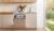Gorenje Ultra 16 B WiFi SmartControl