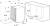 Gorenje Ultra 16 B WiFi SmartControl