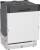 Gorenje Ultra 16 B WiFi SmartControl