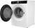 Gorenje WNS 14 A 4 ATS 10 kg / 1400 Touren