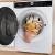 Gorenje WNS 14 A 4 ATS 10 kg / 1400 Touren