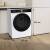 Gorenje WNS 14 A 4 ATS 10 kg / 1400 Touren