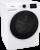 Gorenje WPNEI 14 A 2 TS 10 kg / 1400 Touren