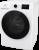 Gorenje WPNEI 14 A 2 TS 10 kg / 1400 Touren
