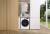 Gorenje WPNEI 14 A 2 TS 10 kg / 1400 Touren