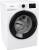 Gorenje WPNEI 74 A 1 TS 7 kg / 1400 Touren